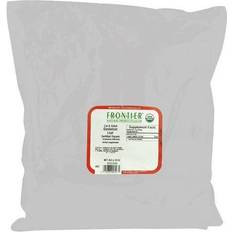 Frontier Natural Products Organic Dandelion Leaf Cut & Sifted 16 oz