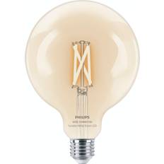 Philips Smart LED Lamps 7W E27