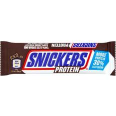 Protein Bar