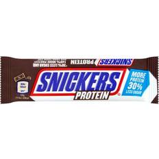 Protein snickers Snickers Protein Bar