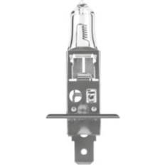 Osram Neolux Original H1 24V 4008321760418