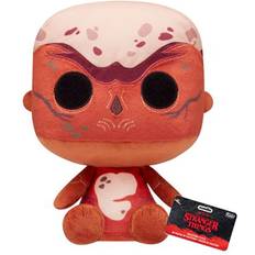 Peluches Funko Peluche Vecna Stranger Things 17,5cm