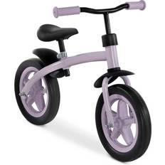 Draisienne Hauck Vehicles Super Rider 12 Bike-Lavender