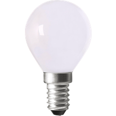 Perfect LED Opal Klot 2,5W (15W) E14