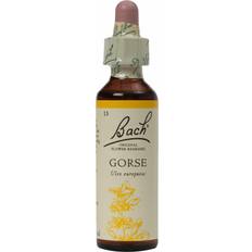 Vitamine e Integratori Bach Flower Remedies Gorse, 20ml