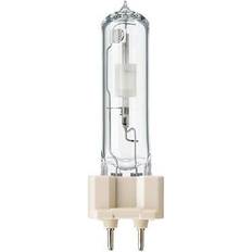 GE Lighting Ampoules GE Lighting Metallhalogenlampa 35W G12