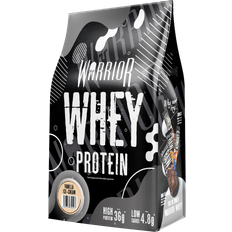 (1000g) Whey