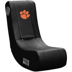 NCAA Clemson University Game Rocker 100 Gaming Chair