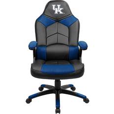 NCAA Imperial Kentucky Wildcats Team Oversized Gaming Chair