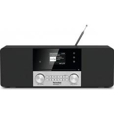 TechniSat Radioer TechniSat DigitRadio 3 IR
