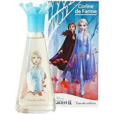 Børn Parfumer Corine de Farme Ed Frozen 30ml