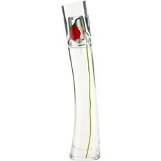 Eau de Parfum Kenzo Flower By Kenzo EdP (Tester) 50ml