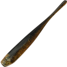 Fishing Gear Berkley PowerBait Pro Twitchtail Minnow