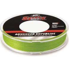 Sufix 832 Advanced Superline