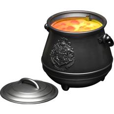 Paladone Harry Potter Cauldron Dekofigur 17cm