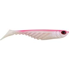 Berkley PowerBait Ripple Shad