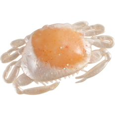 Berkley Gulp! Peeler Crab