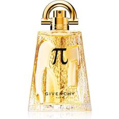 Givenchy Men Fragrances Givenchy Pí Eau de Toilette for Men 50ml