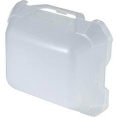 Makita GM00002287 Work Light Diffuser