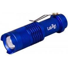 Levenhuk LabZZ F3 Flashlight