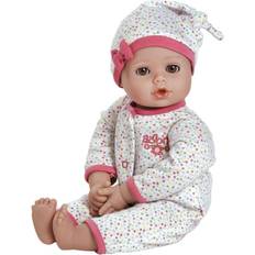 Adora Playtime Baby Dot Doll