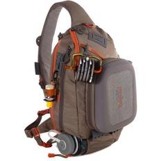 Fishpond Summit Sling 2.0