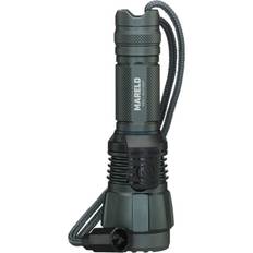 Mareld Handlampor Mareld Flashlight NIMBUS 2000 RE