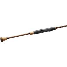 St. Croix Panfish Series Spinning Rod
