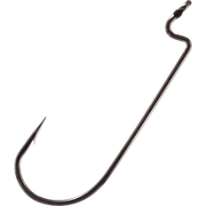 Fishing Accessories VMC Worm Hook 6-Pack