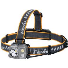 Fenix Stirnlampen Fenix HP25R V2.0