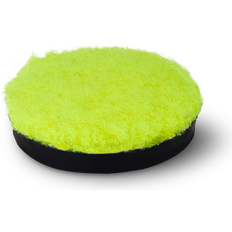 Filtpuder Filtpuder, 22mm, Optic Yellow Stol