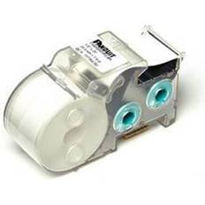 Panduit Selvlaminerende Kabel Label ø 8 > 24 Mm Rl75 Stk Ls8