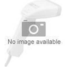 Wd3 Newland Newland WD3 stregkodescanner