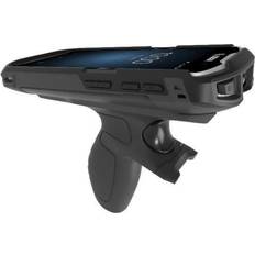 Barcode Scanners Zebra KT-TC51-TRG1-01 Handheld device trigger handle Black
