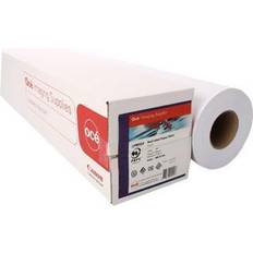 Canon papirrulle LFM054 200mtr 594mm