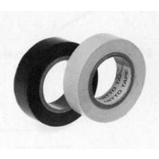 Nitto Tape rød 25mmX20m nr 21
