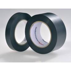 HelaTape Flex 2000 19mm x 20m Premium PVC tape Sort