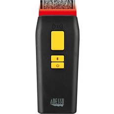 Adesso NuScan 3500TB stregkodescanner