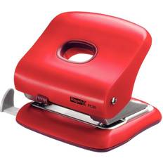 Rosso Perforatori Rapid Perforatore Fc30 Rosso