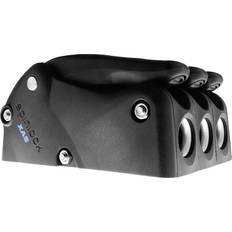 XAS3 6-12MM AVLASTARE
