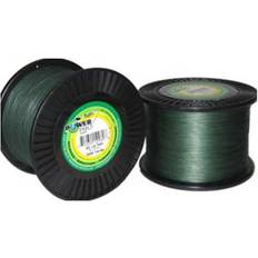 PowerPro Fiskeliner PowerPro Moss Green 2740m