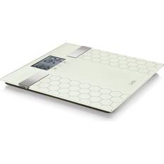 Body scale Laica Ps5014 Body Scale