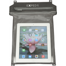 Exped ZipSeal 10