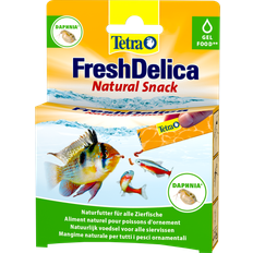 Tetra Fresh Delica Daphnia