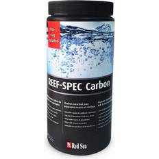 Reef Spec Carbon active carbon