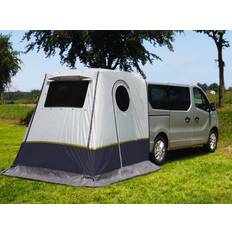 Camping & Outdoor Reimo Trapez Tent