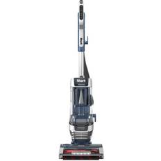 Shark vacuum Shark Stratos AZ3002