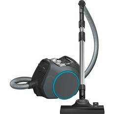 Miele Aspiradoras cilíndricas Miele Boost CX1 Bagless Vacuum