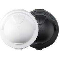Plastimo Kompaskappe Mini-Contest hvid