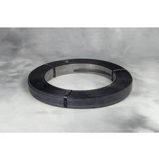 Sytilbehør Antalis Stålbånd 13x0,50mm Ca 1050m/rul